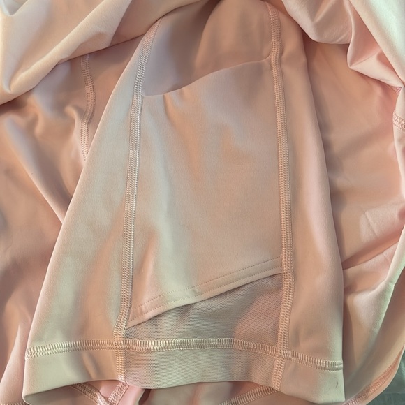 Lululemon dress size 6 - Picture 2 of 3